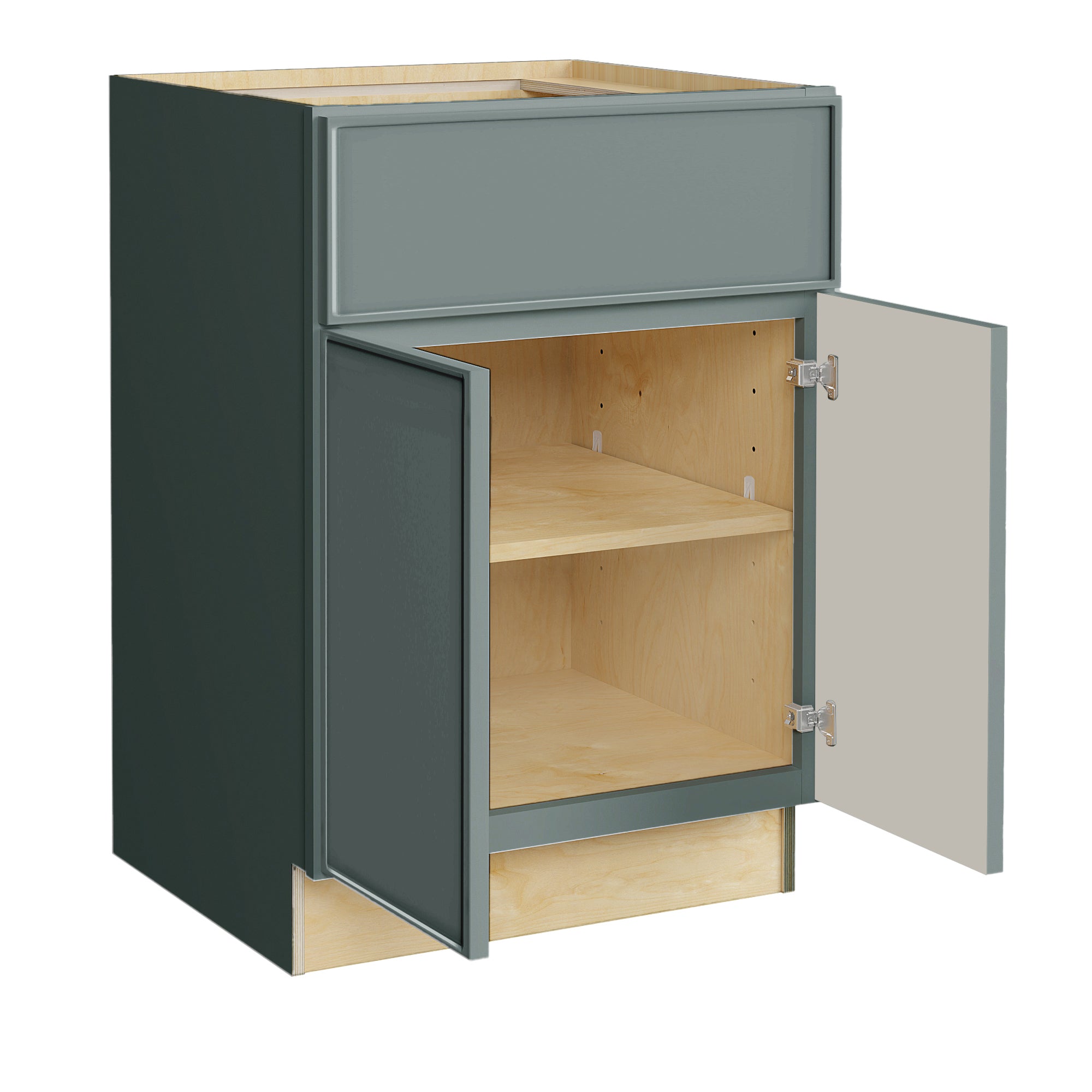 image1