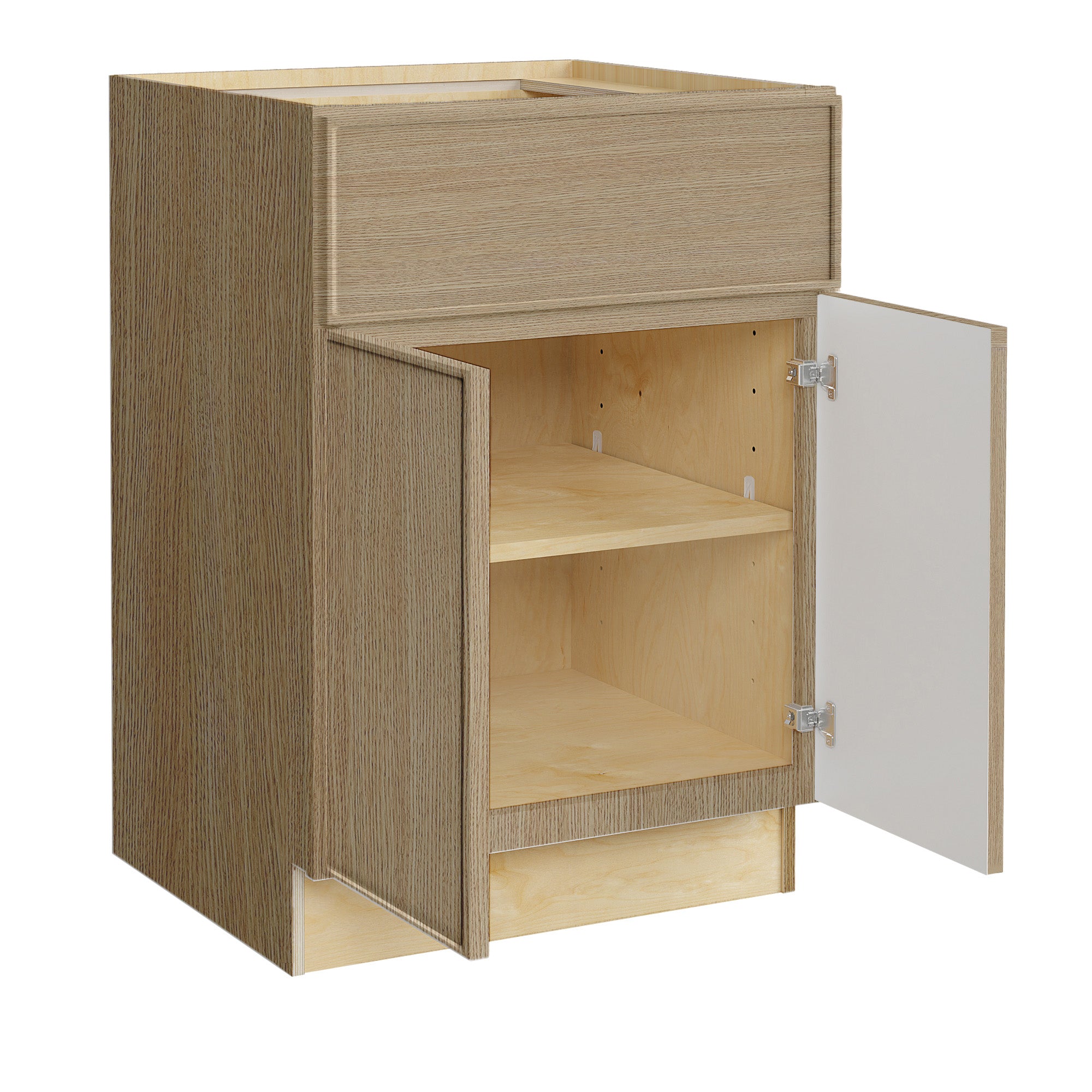image1