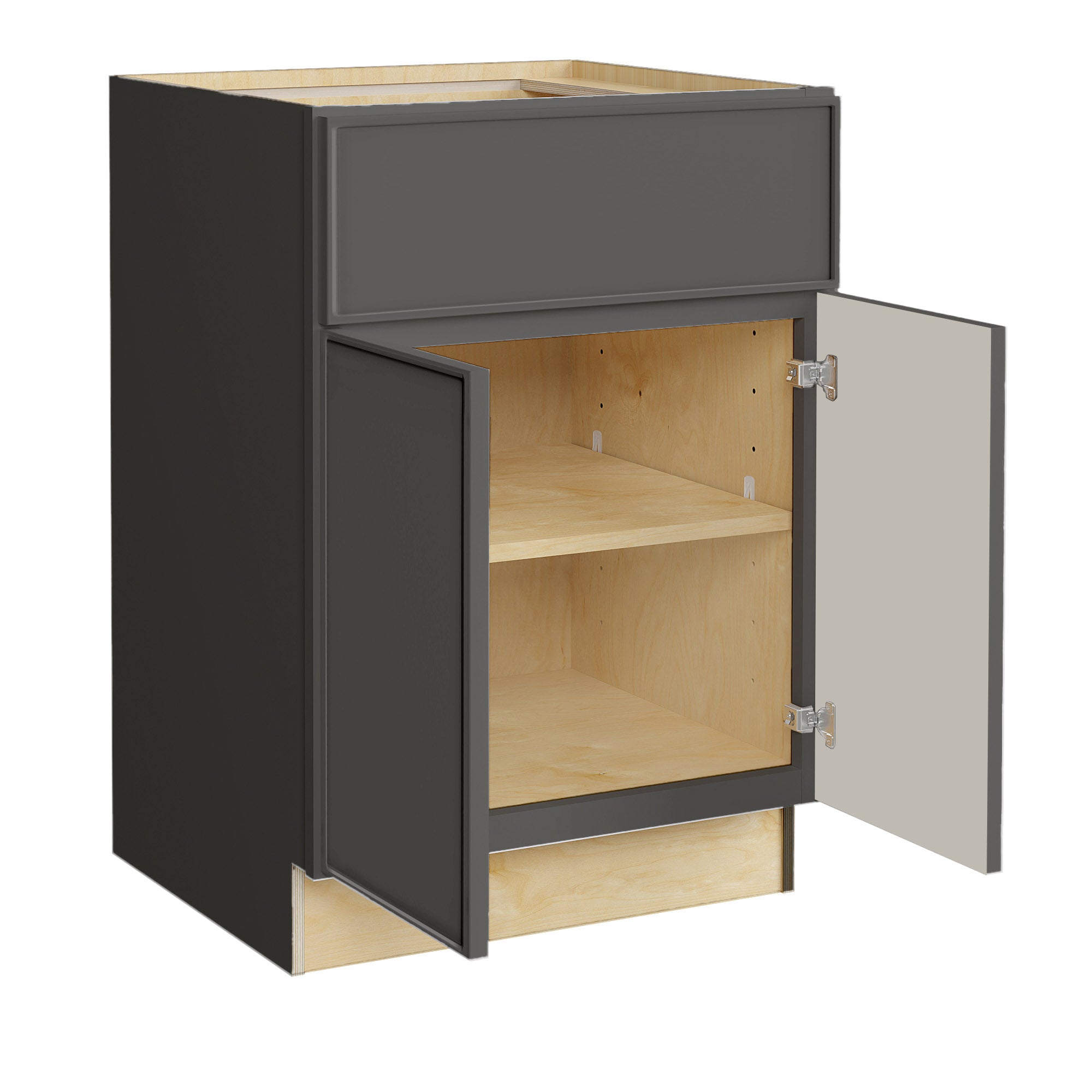 image1
