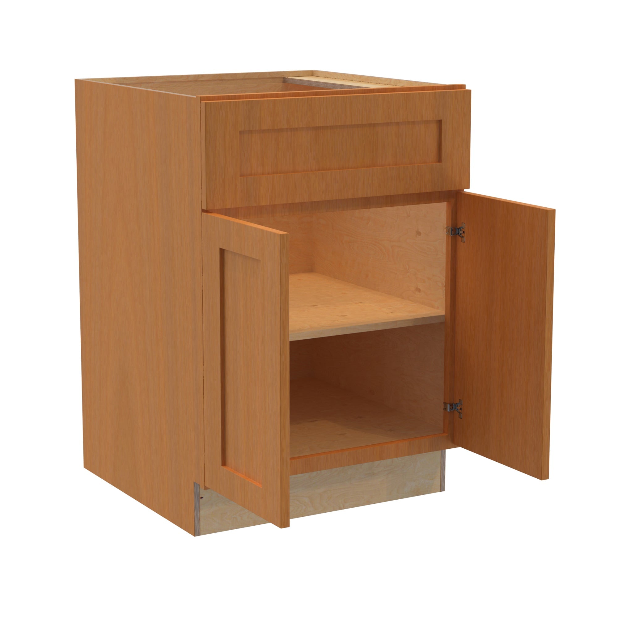 image1