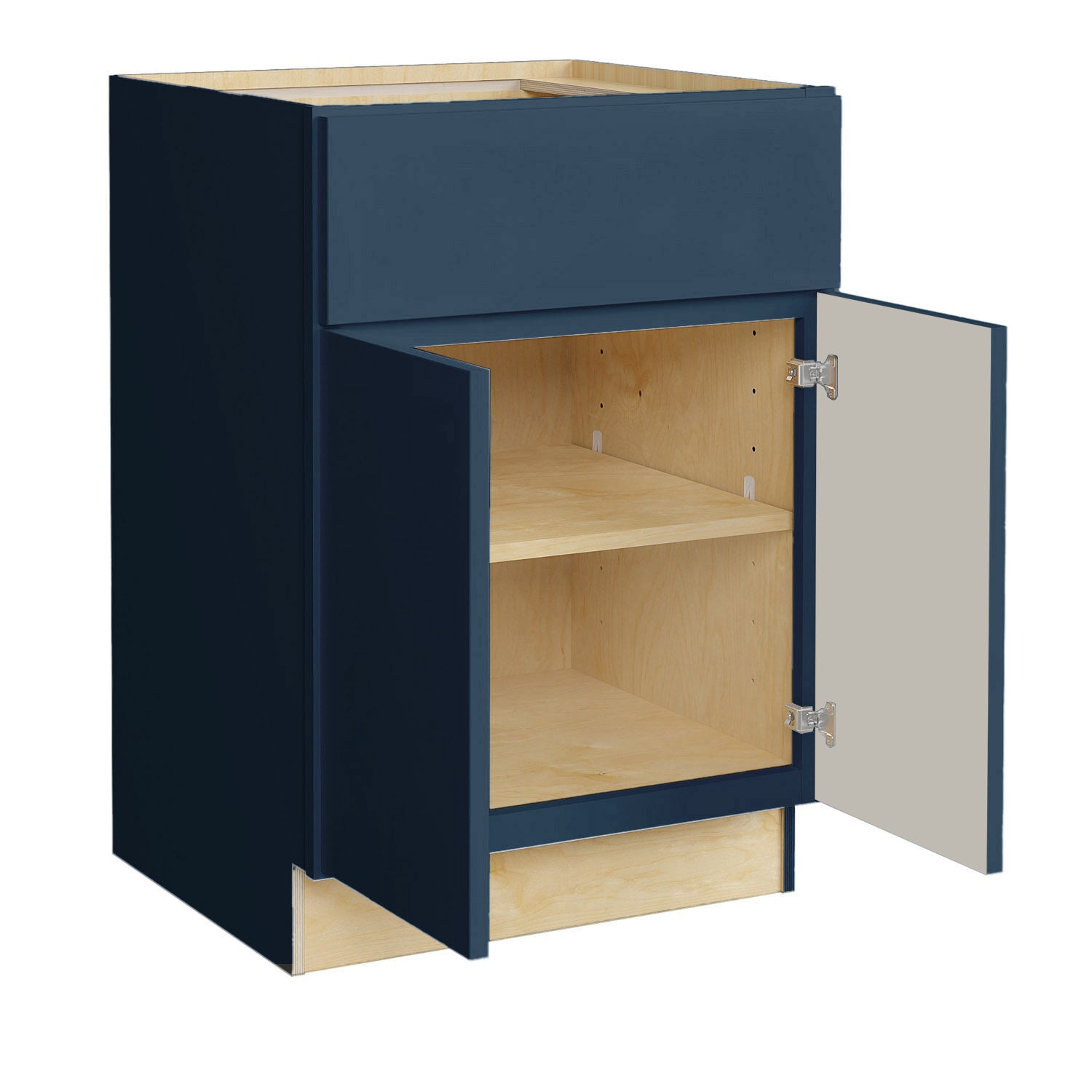 image1