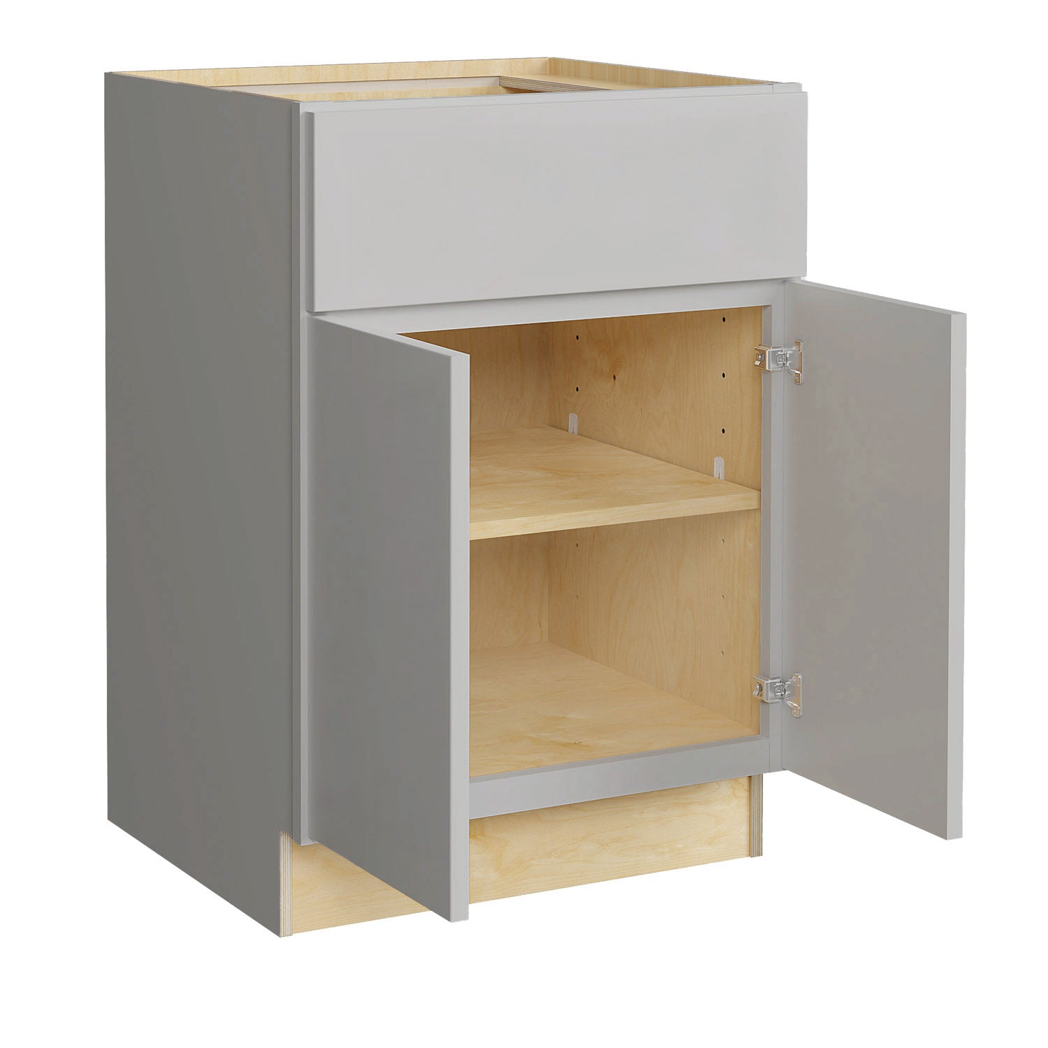 image1