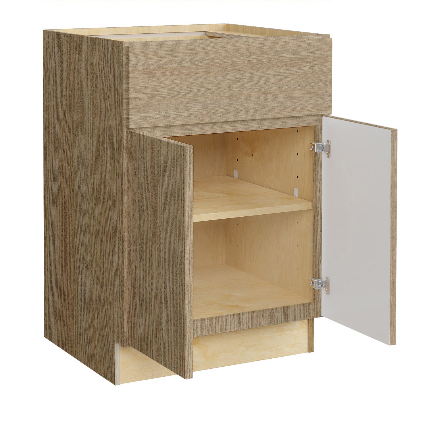 image1