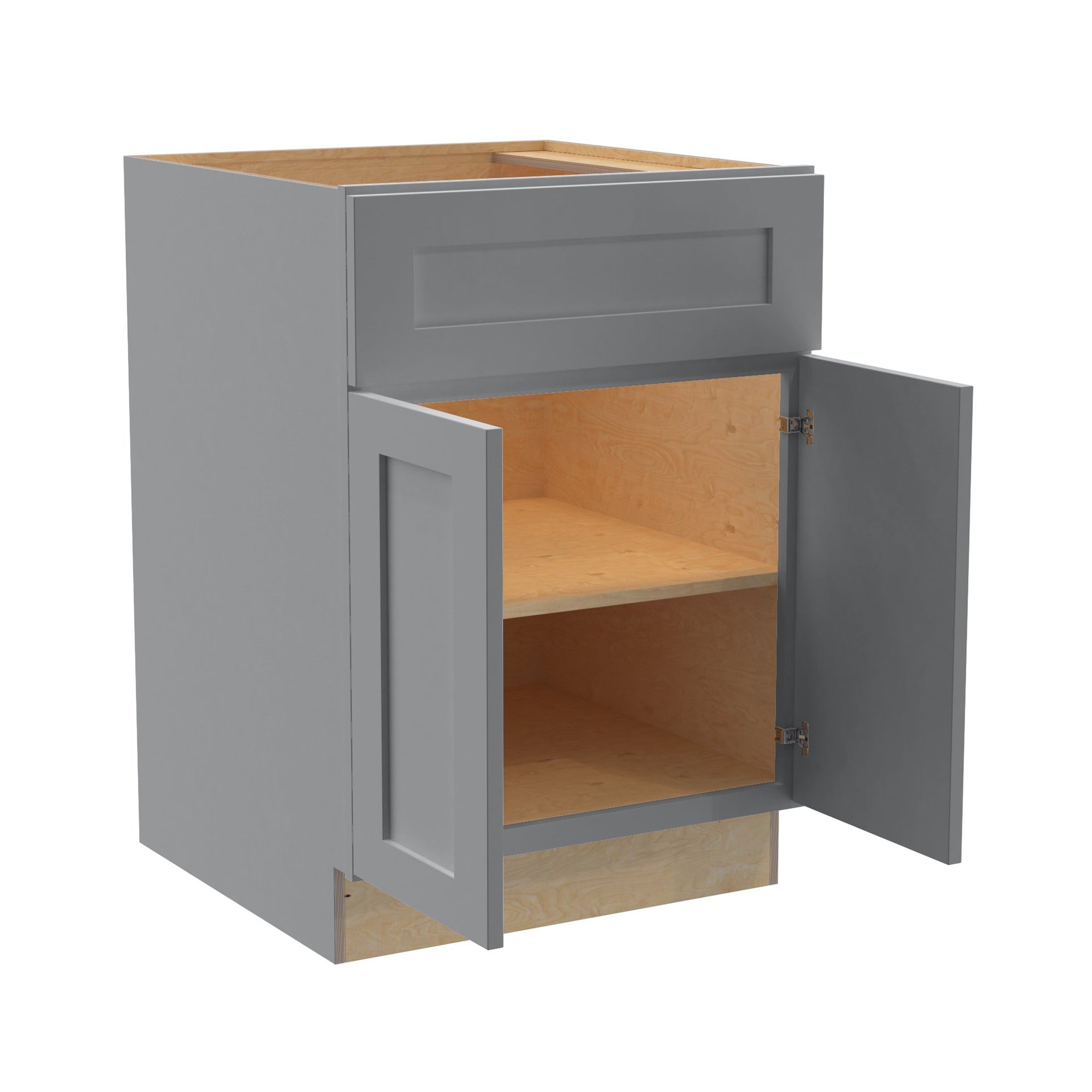 image1