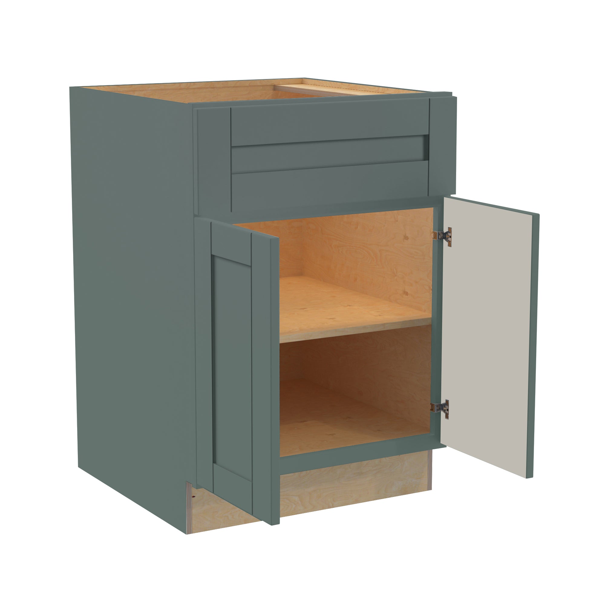 image1