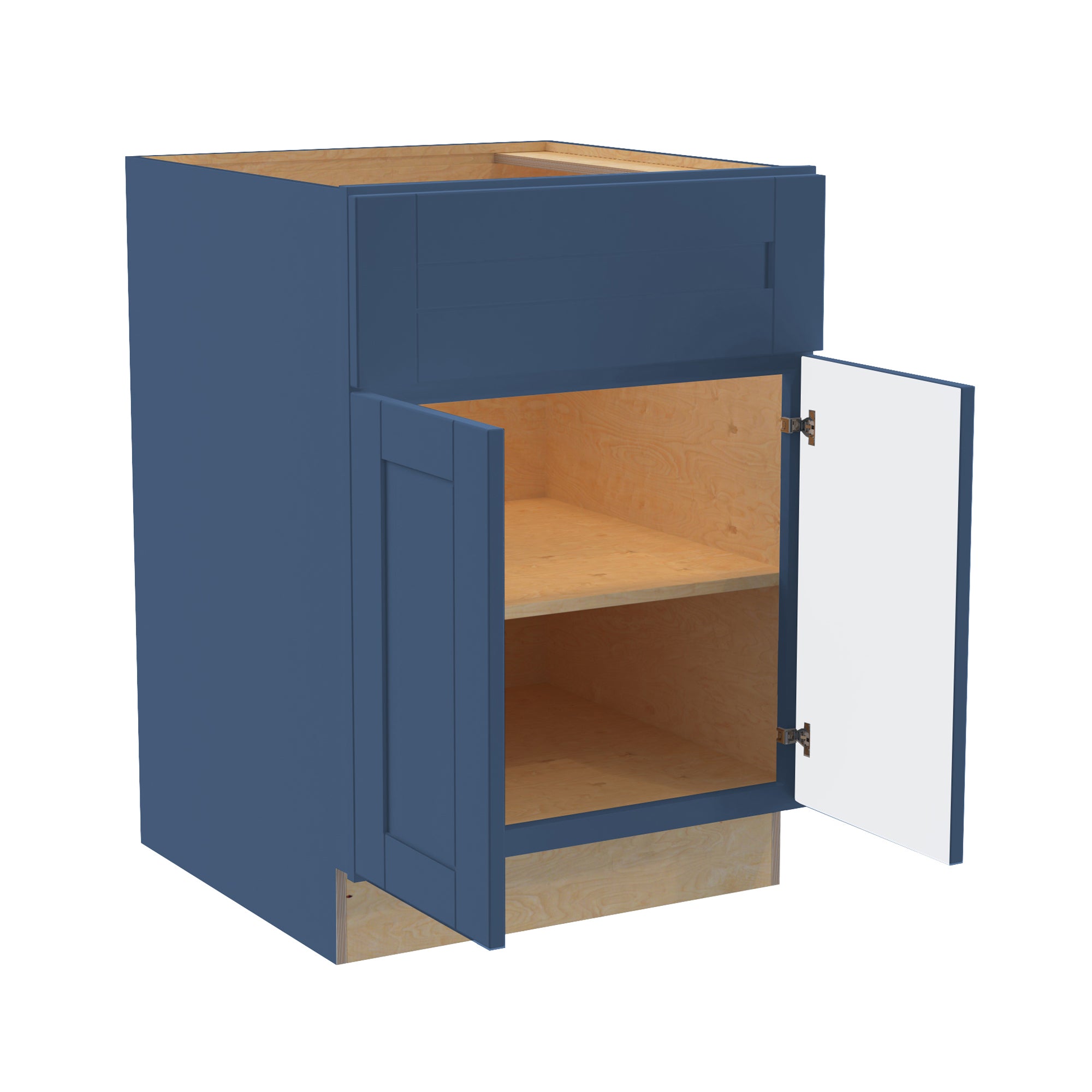 image1