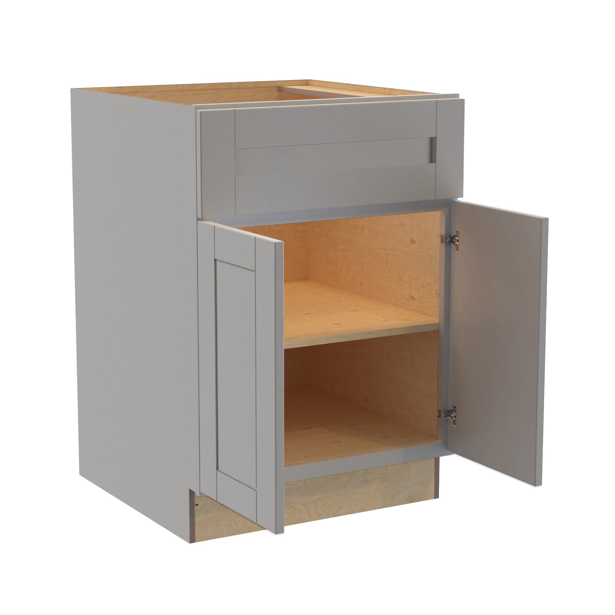 image1