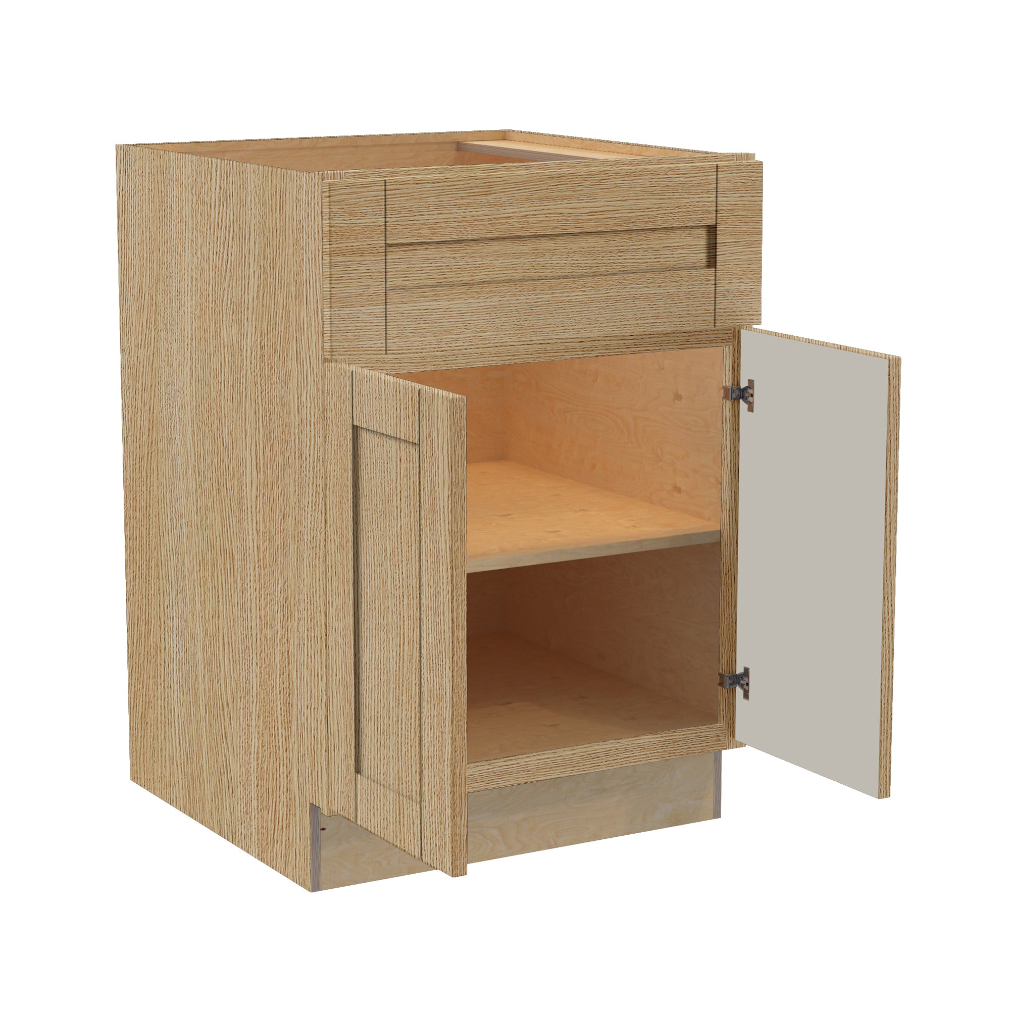 image1