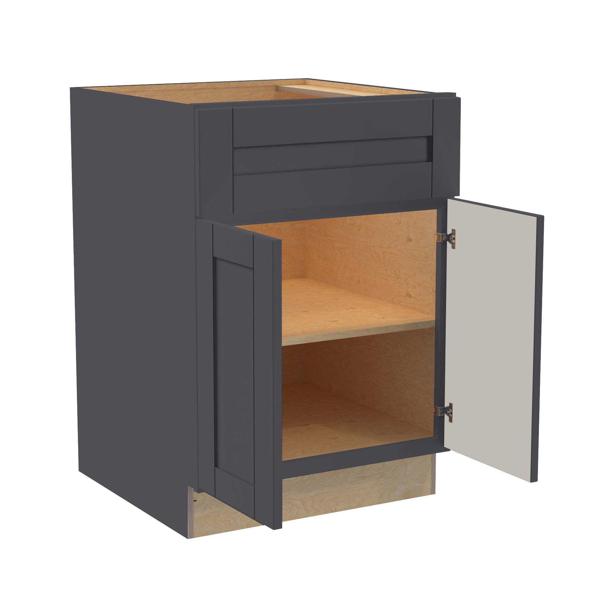image1