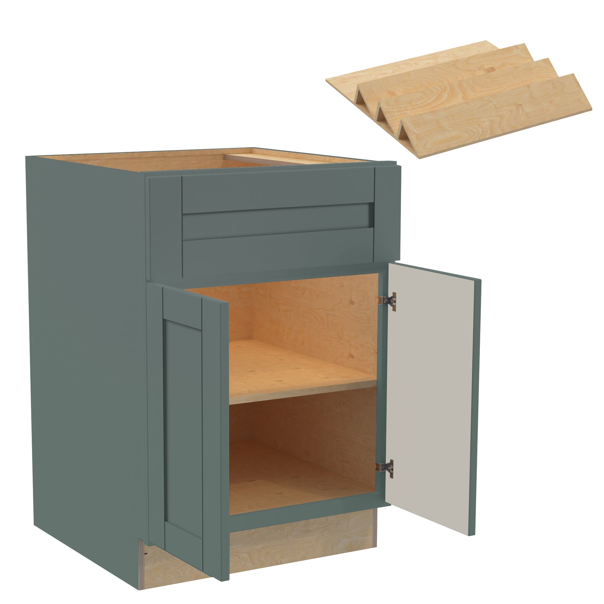 image1