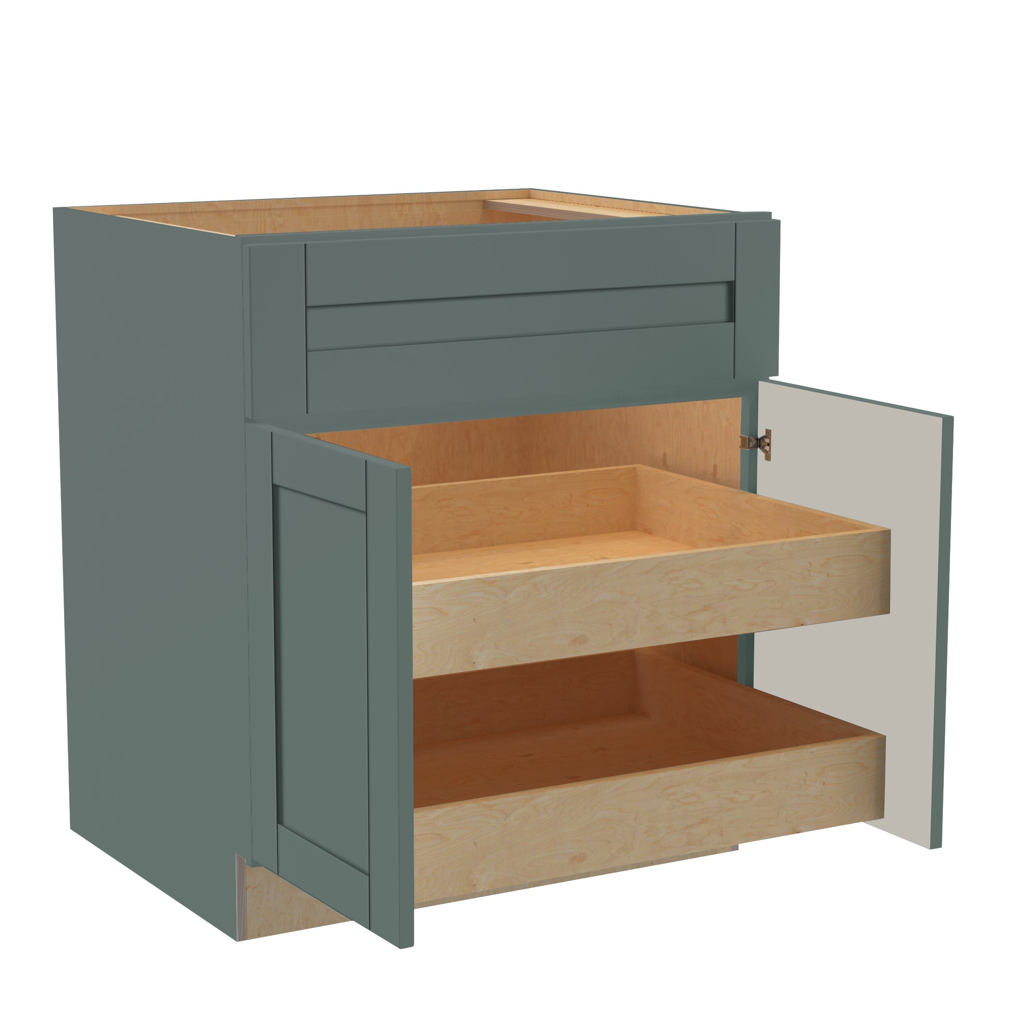 image1