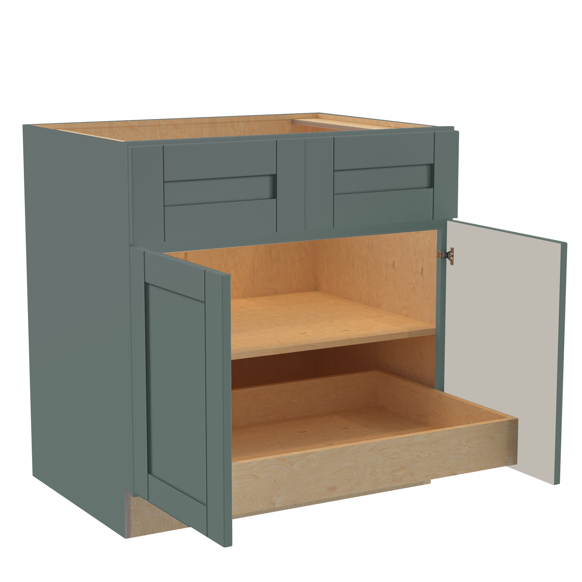 image1