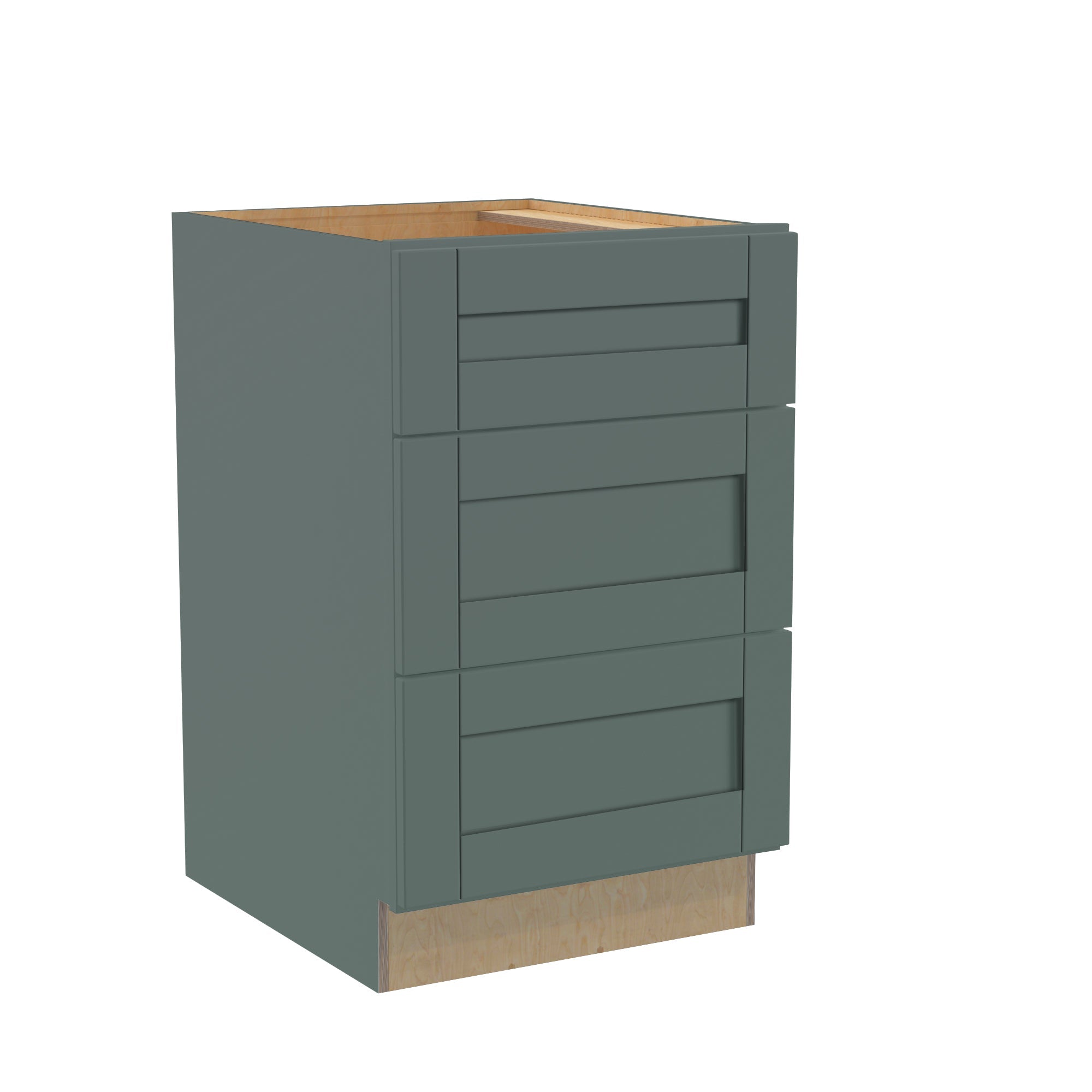 image1