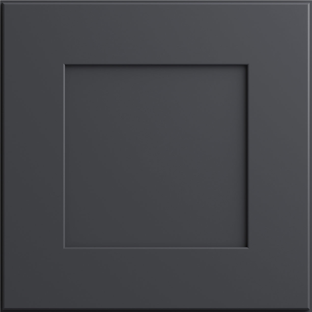 Express Deep Onyx