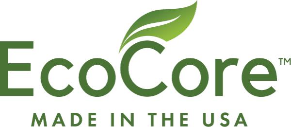 EcoCore™ Board