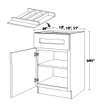 image1