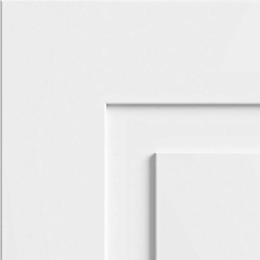 Sd0707 ic ppw ideal cabinetry