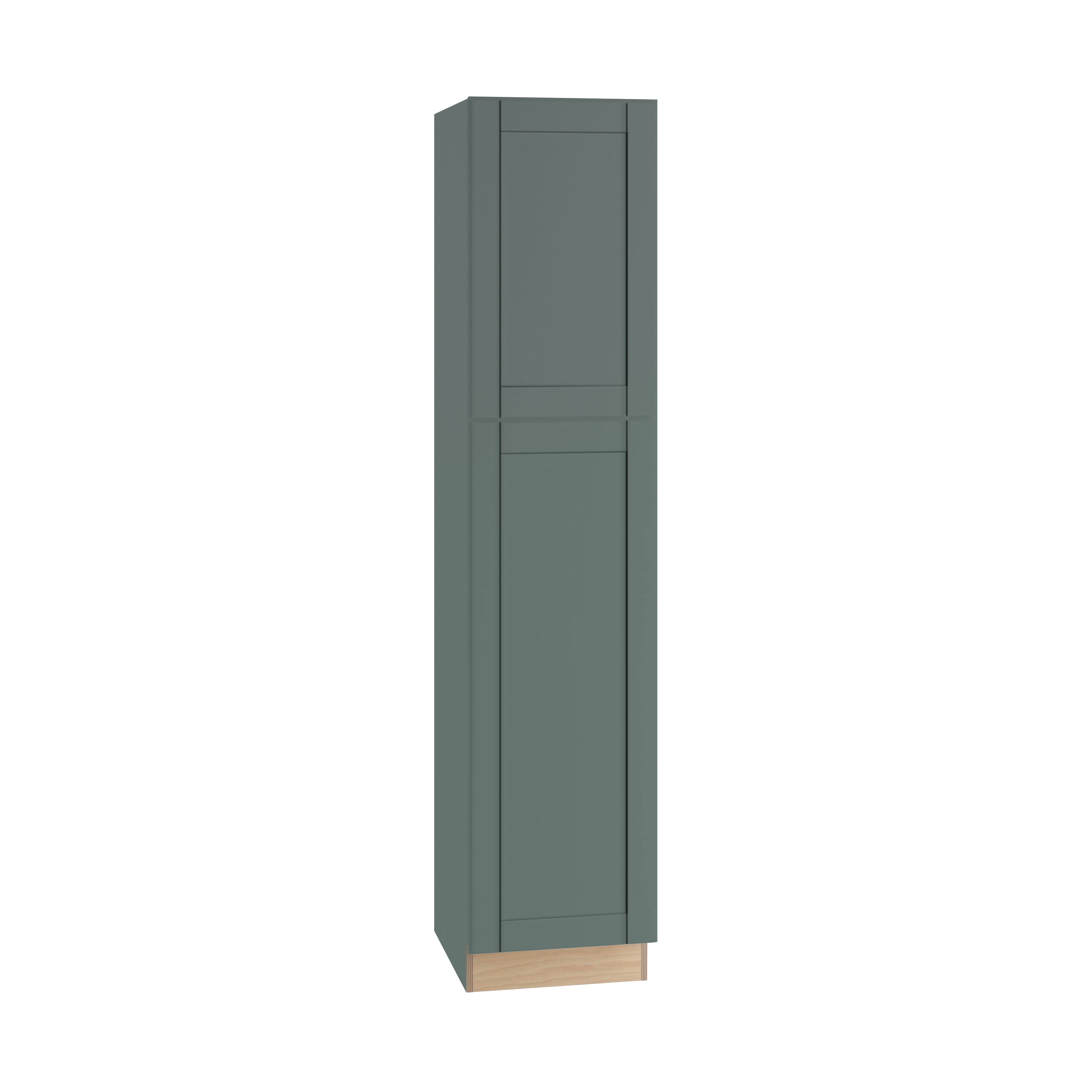 image1