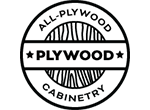 All-Plywood
