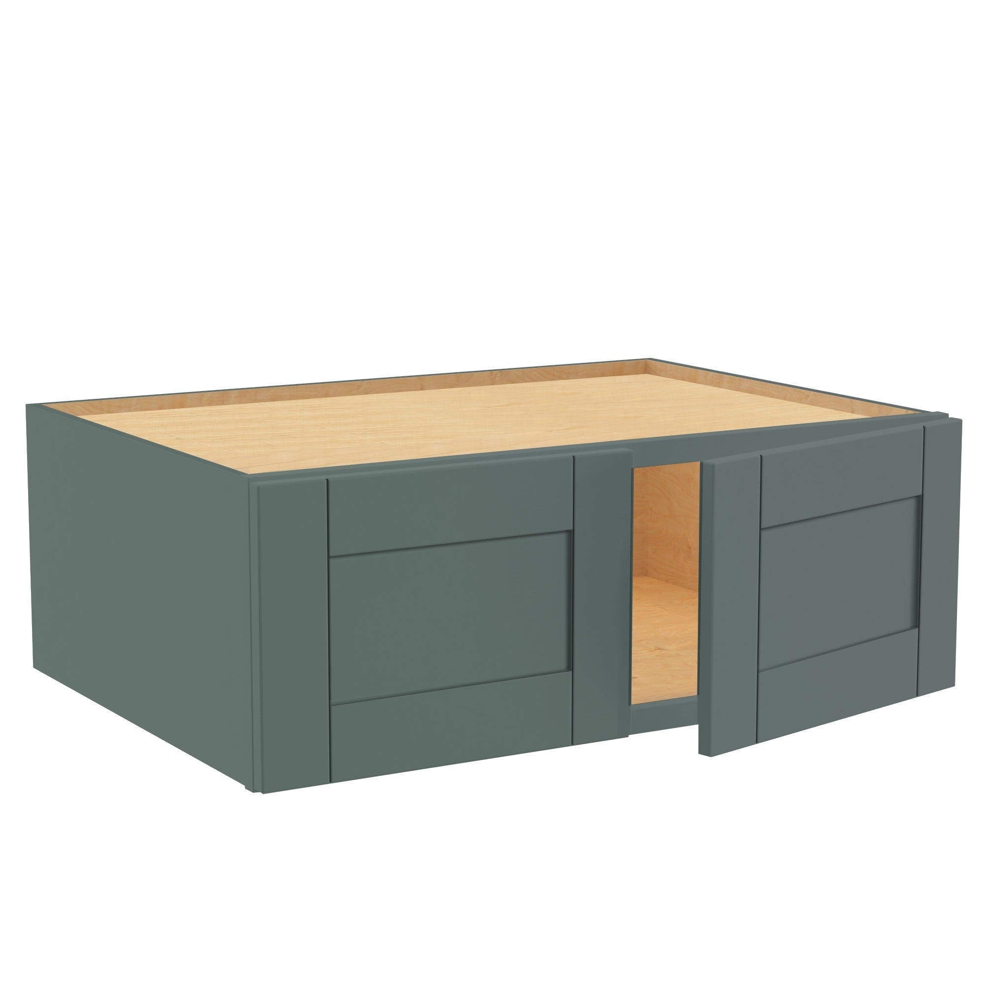 image1