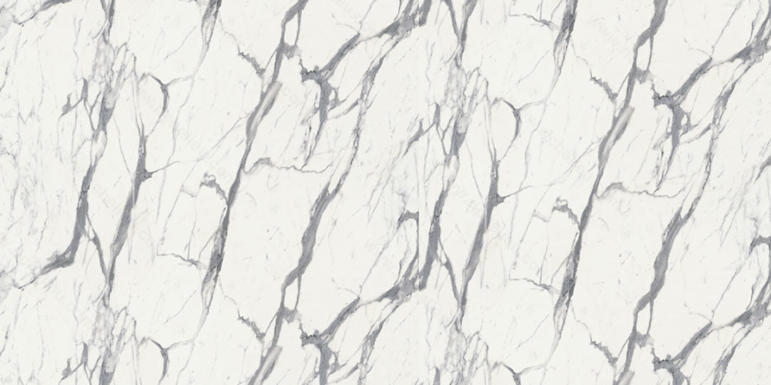 Bianco Carrara