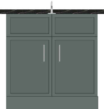 image1
