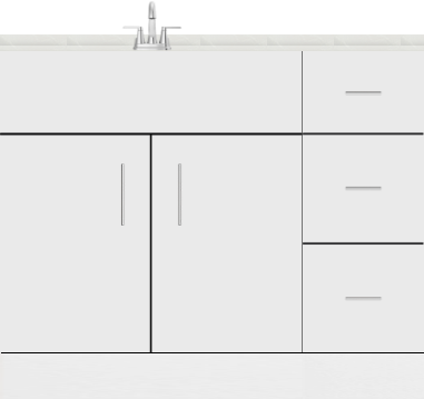 image1