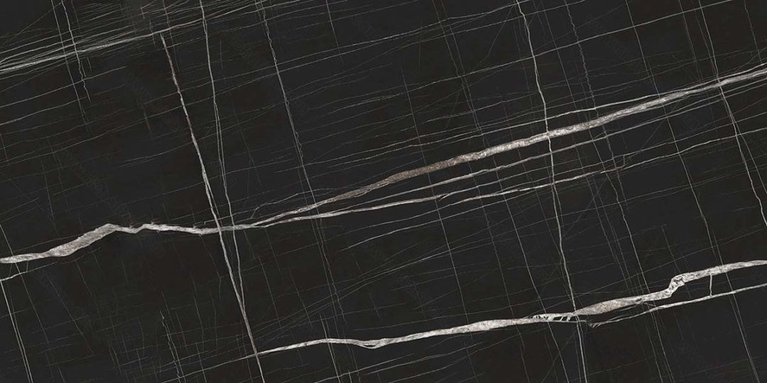 Nero Marquina